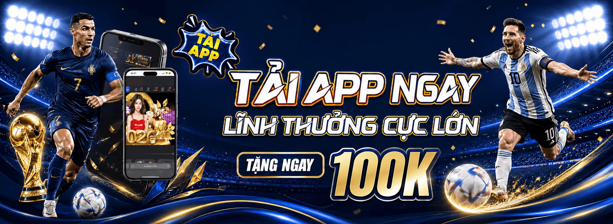 b66 - Nền Tảng Giải Trí Trực Tuyến Được Tin Dùng 2026 | TBQSST.XYZ